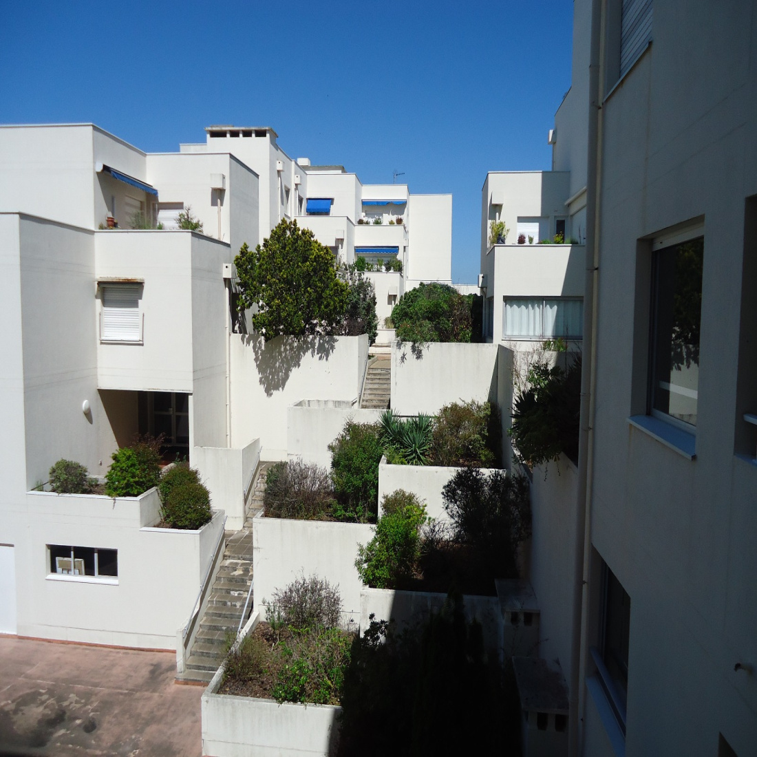 location ARCACHON - LOCATION A L'ANNEE